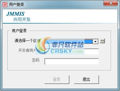 JMMIS敏捷开发平台 v2.1.3-JMMIS敏捷开发平台 v2.1.3免费下载