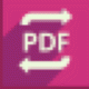 Icecream PDF Converter v2.89-Icecream PDF Converter v2.89免费下载