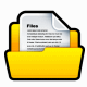 Dabel File Mover v1.1.0.2-Dabel File Mover v1.1.0.2免费下载