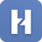 HEIC图片转换器(iHEIC) v1.0.0.3-HEIC图片转换器(iHEIC) v1.0.0.3免费下载