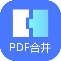 麦思动PDF合并器 v1.3.4.1-麦思动PDF合并器 v1.3.4.1免费下载