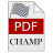 Softaken PDF Champ(PDF编辑器) v1.4-Softaken PDF Champ(PDF编辑器) v1.4免费下载