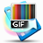 Video to GIF(视频转GIF) v5.5-Video to GIF(视频转GIF) v5.5免费下载