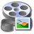 EXE Slideshow Maker 4dots(EXE幻灯片制作工具) v1.7-EXE Slideshow Maker 4dots(EXE幻灯片制作工具) v1.7免费下载