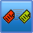 MultiDoc Converter v1.6.2-MultiDoc Converter v1.6.2免费下载