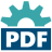 Gillmeister Automatic PDF Processor(PDF文件处理软件) v1.4.10-Gillmeister Automatic PDF Processor(PDF文件处理软件) v1.4.10免费下载