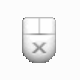 X-Mouse Button Control(鼠标重新映射) v2.19.5