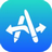 AppTrans Pro(手机数据转移工具) v2.0.0.20210408-AppTrans Pro(手机数据转移工具) v2.0.0.20210408免费下载