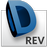 autodesk design review v13.0.0.85-autodesk design review v13.0.0.85免费下载