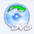 DVD转MP3转换器 v8.5-DVD转MP3转换器 v8.5免费下载