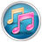 Leapic Audio Converter Free v6.2-Leapic Audio Converter Free v6.2免费下载