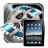 Emicsoft iPad Video Converter(IPAD视频转换器) v4.1.18-Emicsoft iPad Video Converter(IPAD视频转换器) v4.1.18免费下载