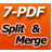 7-PDF Split & Merge(PDF分割合并工具) v4.1.3-7-PDF Split & Merge(PDF分割合并工具) v4.1.3免费下载