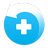 AnyMP4 Android Data Recovery v2.0.1.8-AnyMP4 Android Data Recovery v2.0.1.8免费下载