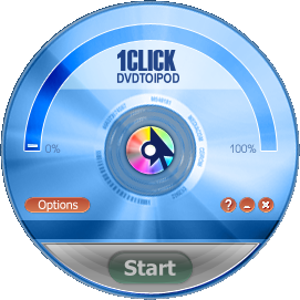 1CLICK DVDTOIPOD(DVD视频转换工具) v3.2.1.5-1CLICK DVDTOIPOD(DVD视频转换工具) v3.2.1.5免费下载