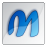 Mgosoft JPEG To PDF Converter(JPEG转PDF转换器) v8.7.7-Mgosoft JPEG To PDF Converter(JPEG转PDF转换器) v8.7.7免费下载