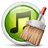 Leawo iTunes Cleaner(iTunes清理工具) v2.4.2-Leawo iTunes Cleaner(iTunes清理工具) v2.4.2免费下载