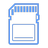 Rcysoft Card Data Recovery Pro(SD卡数据恢复工具) v8.8.2-Rcysoft Card Data Recovery Pro(SD卡数据恢复工具) v8.8.2免费下载