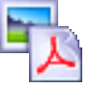 convert image to pdf(图片转PDF软件) v1.48-convert image to pdf(图片转PDF软件) v1.48免费下载