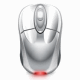 Winaero XMouse Tuner v1.2-Winaero XMouse Tuner v1.2免费下载