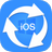 DoYourData Recovery for iPhone(数据恢复软件) v7.3-DoYourData Recovery for iPhone(数据恢复软件) v7.3免费下载