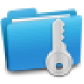 wise folder hider pro v1.60-wise folder hider pro v1.60免费下载