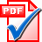 Solid PDF/A Express(PDF/A转换工具) v10.1.11102.4314-Solid PDF/A Express(PDF/A转换工具) v10.1.11102.4314免费下载