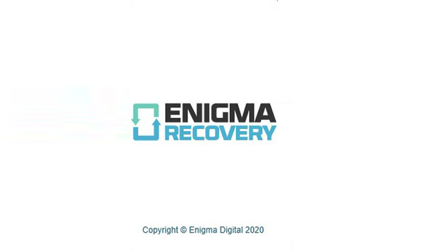 Enigma Recovery Professional 4(IOS数据恢复软件) v4.0.3-Enigma Recovery Professional 4(IOS数据恢复软件) v4.0.3免费下载