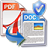 FM PDF To Word Converter(PDF转Word工具) v4.2-FM PDF To Word Converter(PDF转Word工具) v4.2免费下载