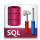 DataNumen SQL Recovery v2.7-DataNumen SQL Recovery v2.7免费下载