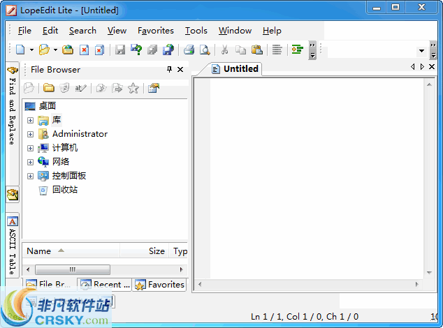 LopeEdit Pro v5.8.3-LopeEdit Pro v5.8.3免费下载