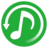 TuneKeep Spotify Music Converter(音乐转换器) v3.2.6-TuneKeep Spotify Music Converter(音乐转换器) v3.2.6免费下载