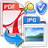 FM PDF To JPG Converter Pro(PDF转JPG工具) v3.2-FM PDF To JPG Converter Pro(PDF转JPG工具) v3.2免费下载