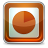 视频按照尺寸分类小工具 v1.2