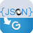 JsonToPostgres(数据转换软件) v2.2-JsonToPostgres(数据转换软件) v2.2免费下载