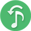 TuneMobie Spotify Music Converter(音乐转换器) v3.1.7-TuneMobie Spotify Music Converter(音乐转换器) v3.1.7免费下载