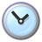 Active Computer Usage Time Tracker(计算机使用计时器) v1.3-Active Computer Usage Time Tracker(计算机使用计时器) v1.3免费下载