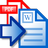 Solid PDF to Word(PDF转Word工具) v10.1.13132-Solid PDF to Word(PDF转Word工具) v10.1.13132免费下载