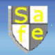 safeshare企业局域网共享文件夹加密软件 v10.5-safeshare企业局域网共享文件夹加密软件 v10.5免费下载