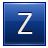 ZOOK MSG to PST Converter(MSG到PST转换器) v3.2-ZOOK MSG to PST Converter(MSG到PST转换器) v3.2免费下载