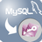 MysqlToAccess v3.10-MysqlToAccess v3.10免费下载