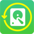 Safe365 External Hard Drive Data Recovery Wizard v8.8.9.3-Safe365 External Hard Drive Data Recovery Wizard v8.8.9.3免费下载