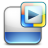 Boxoft Free FLV to WMV Converter(FLV到WMV转换器) v1.2-Boxoft Free FLV to WMV Converter(FLV到WMV转换器) v1.2免费下载