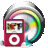 Emicsoft DVD to iPod Converter(DVD转ipod转换器) v4.1.20-Emicsoft DVD to iPod Converter(DVD转ipod转换器) v4.1.20免费下载