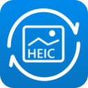 FoneLab HEIC Converter v2.23-FoneLab HEIC Converter v2.23免费下载