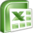 SysTools Excel to Outlook(文件转换工具) v3.2-SysTools Excel to Outlook(文件转换工具) v3.2免费下载