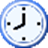 慧峰万用计时器(TimerClockPlayer) v2.0.0.3-慧峰万用计时器(TimerClockPlayer) v2.0.0.3免费下载