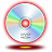 ImTOO Video to DVD Converter(视频转换到DVD) v7.1.6-ImTOO Video to DVD Converter(视频转换到DVD) v7.1.6免费下载