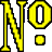 Number Machine Pro(PDF编辑打印软件) v2.1.0.16