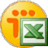 SysTools Notes to Excel Converter(文件格式转换工具) v5.7-SysTools Notes to Excel Converter(文件格式转换工具) v5.7免费下载